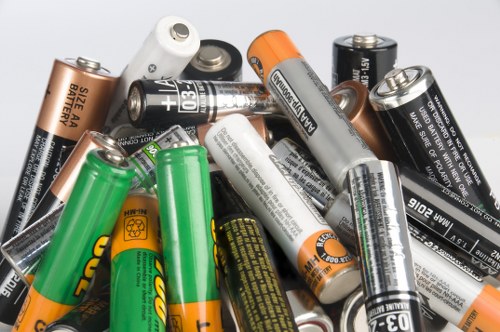 Accessible document formats and alternative communication icons